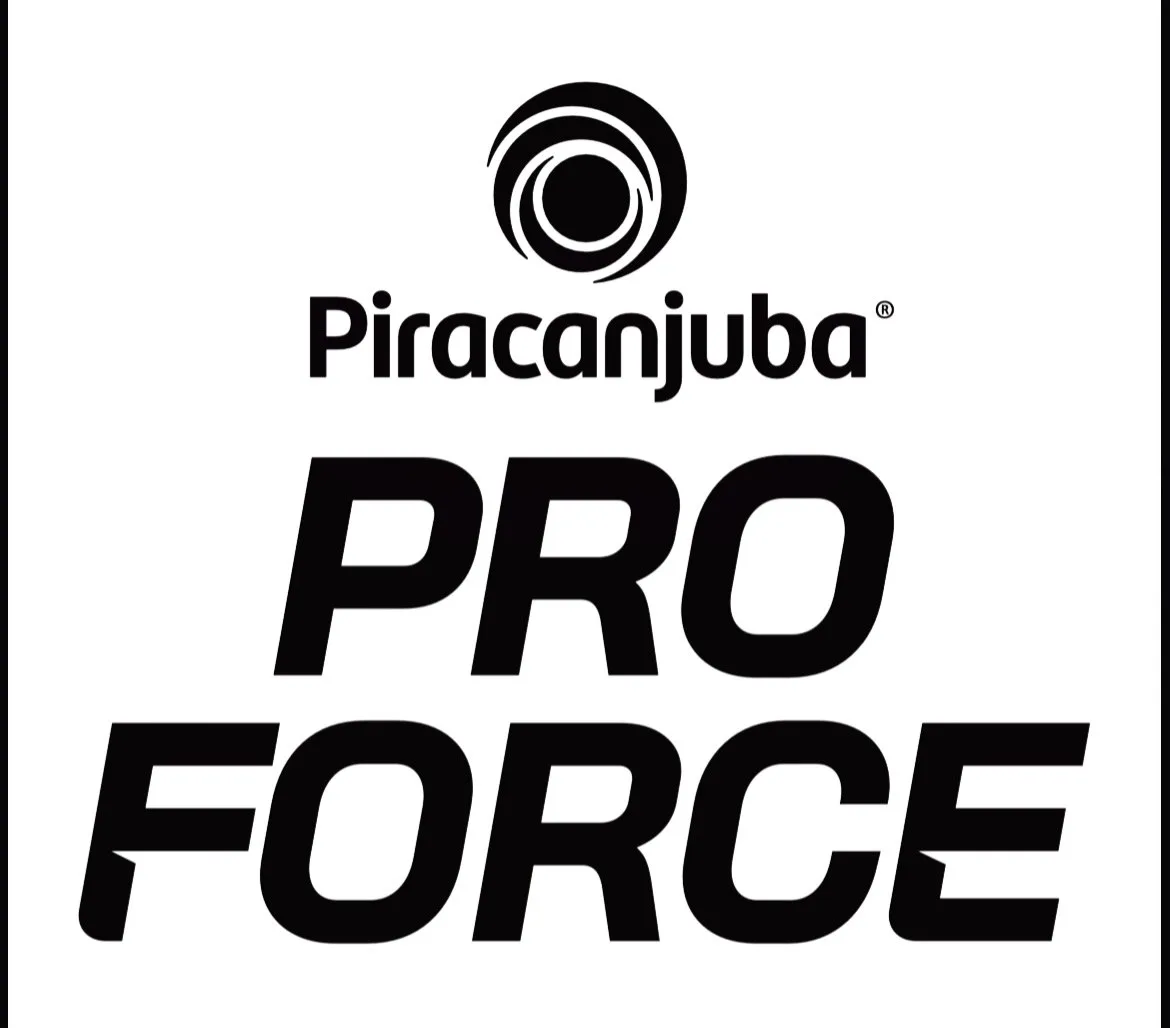 Piracanjuba Pro Force parceira da Life Skull Night Run