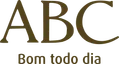 ABC — Bom todo dia
