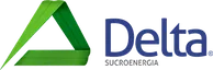 Delta Sucroenergia
