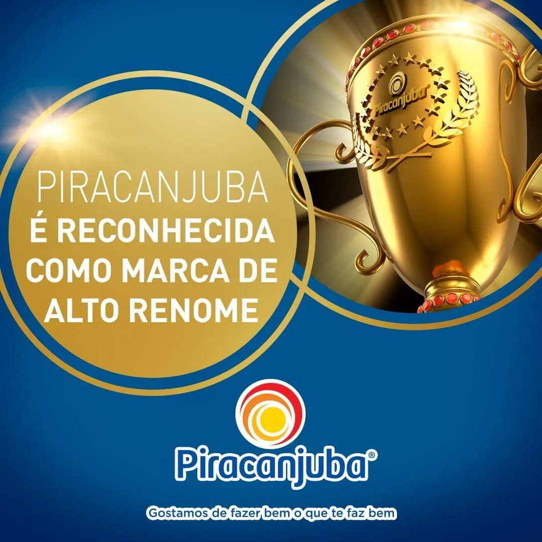 Orgulho de fazer parte desta história 🖐👈!!!