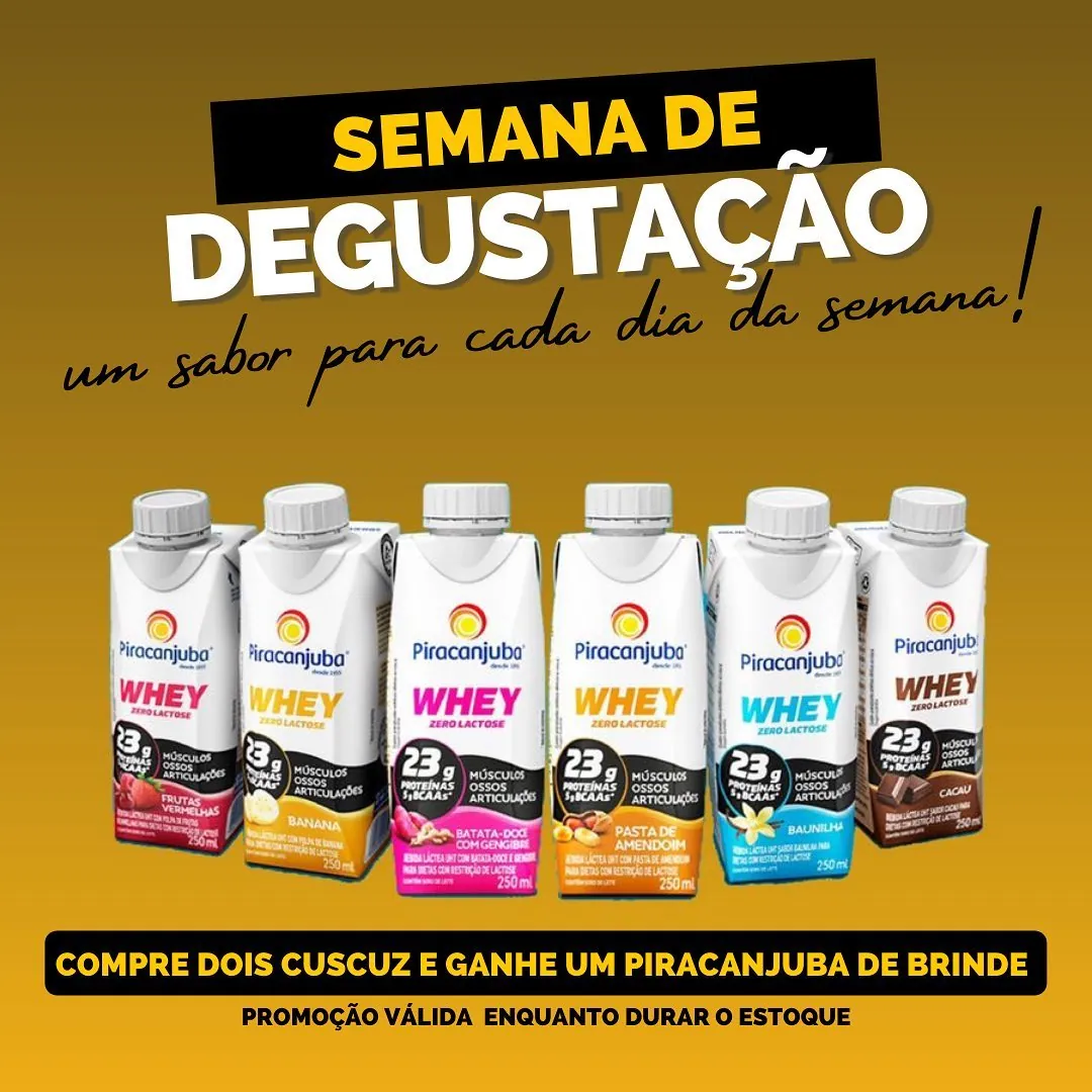 Segundooou com mais uma novidade exclusiva do Queridinho de Moc para vocês, vamos começar esse mês de Maio com TUDOO!!! …