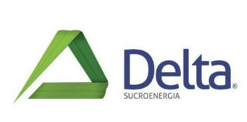 Delta